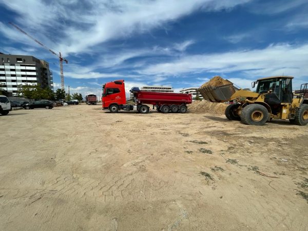 TRANSPORTES DE RESIDUOS 1